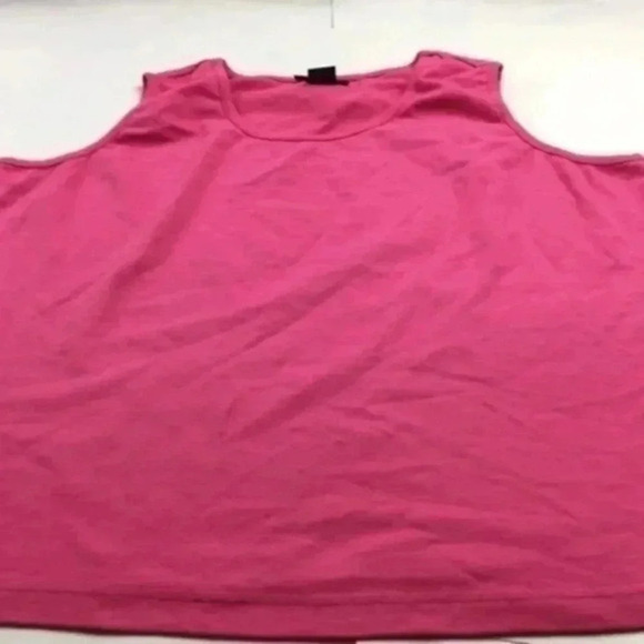 Artocapea   ladies blouse  1X - Picture 1 of 16